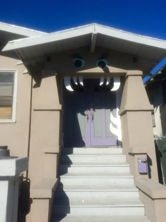 Project 365 – Days 292-312